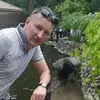 Отзыв от Леонид