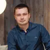Отзыв от Эмиль Горбунов