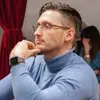 Отзыв от Игорь Маслов