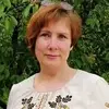 Отзыв от Оля Владимирова