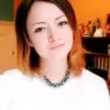 Отзыв от Альфия Моисеева