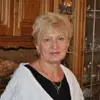 Отзыв от Эльвира Горюнова