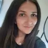 Отзыв от Елена Сычева