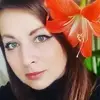 Отзыв от Лидия Сафонова