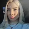 Отзыв от Наталья Капустина