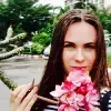 Отзыв от Юлия Комиссарова