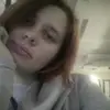 Отзыв от Олеся Орехова