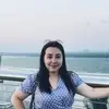 Отзыв от Тамара Гришина