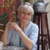 Отзыв от Инесса Бессонова