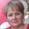 Отзыв от Вика Зайцева