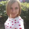 Отзыв от Пелагея Ларионова