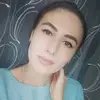 Отзыв от Карина Старостина