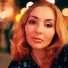 Отзыв от Яна Калашникова