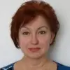 Отзыв от Лилия Филатова