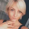 Отзыв от Дина Калашникова