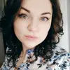Отзыв от Алла Калмыкова