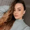 Отзыв от Пелагея Лазарева