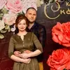 Отзыв от Надежда Кондратова